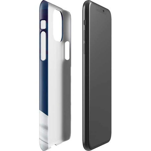 NFL Dallas Cowboys iPhone 11 Pro Max Lite Case